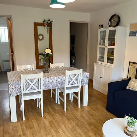 Ferienhaus Roma