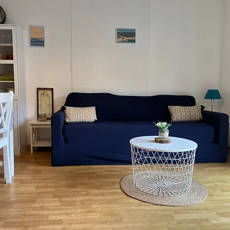 Roma Ferienhaus