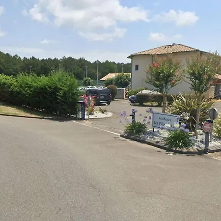 Roma Ferienhaus