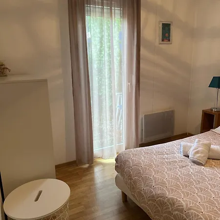 Roma Ferienhaus