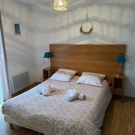 Ferienhaus Roma *