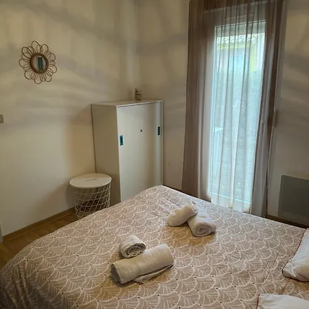 Roma Soustons