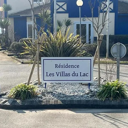 Roma 펜션 수스톤