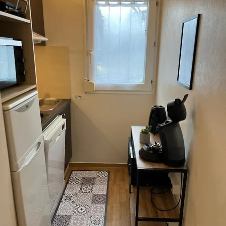 Prázdninový dům Roma *