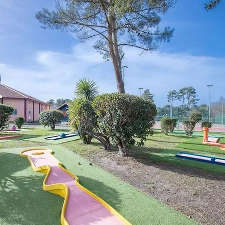 Prázdninový dům Roma *