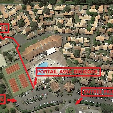 Roma Nyaraló *
