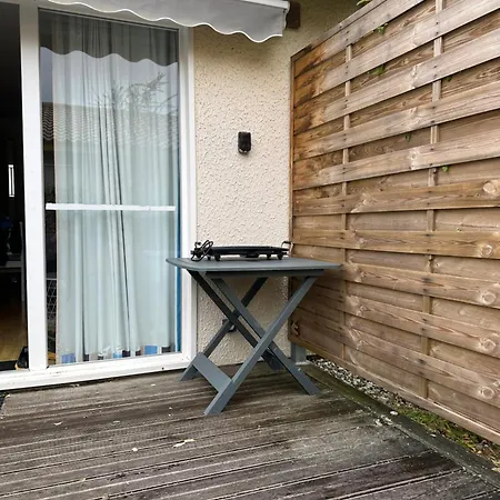 Roma 펜션 수스톤