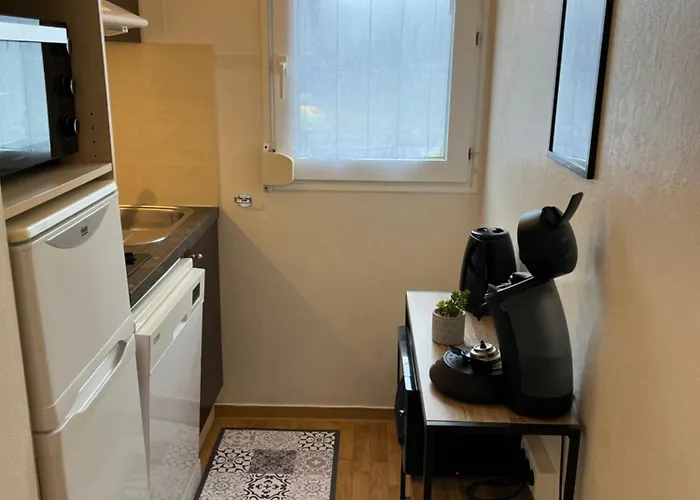 Hébergement de vacances Roma *