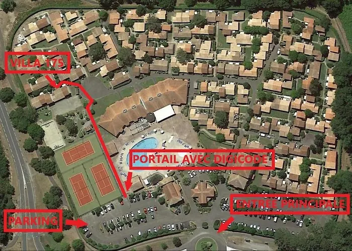 Roma Hébergement de vacances *