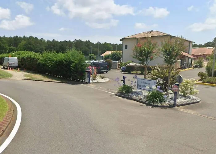 Roma Hébergement de vacances