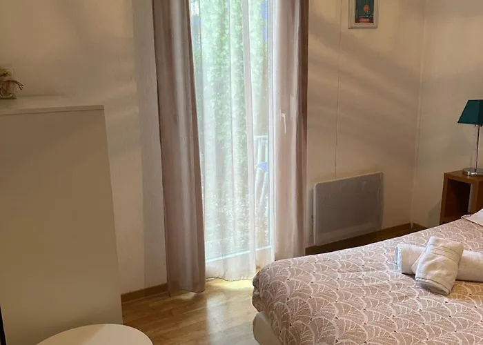 Roma Hébergement de vacances