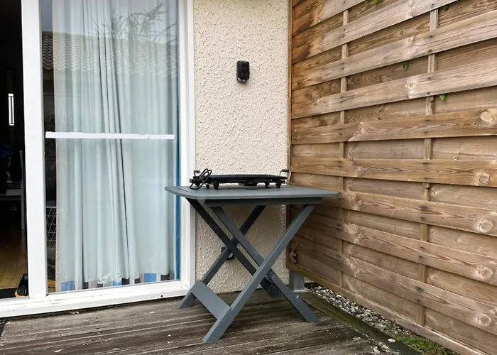 Roma 度假居 苏斯通