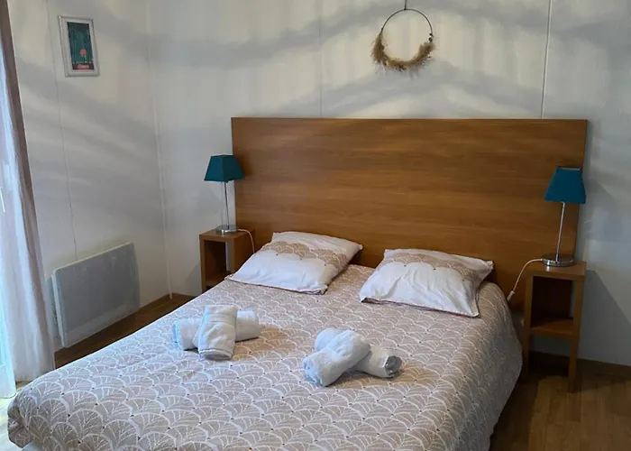 Hébergement de vacances Roma *